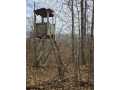 Rice Lake Land Real Estate