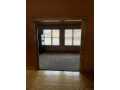 Independence Commercial Real Estate