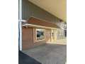 Independence Commercial Real Estate