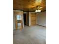 Independence Commercial Real Estate