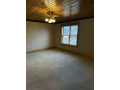 Independence Commercial Real Estate