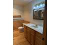 Independence Commercial Real Estate