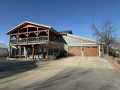 Independence Commercial Real Estate