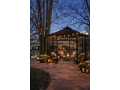 Independence Commercial Real Estate