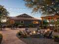 Independence Commercial Real Estate