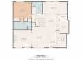 Independence Commercial Real Estate
