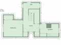 Independence Commercial Real Estate