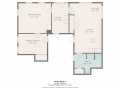 Independence Commercial Real Estate