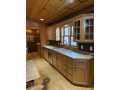 Independence Commercial Real Estate