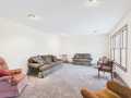 Siren Residential Real Estate