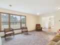 Siren Residential Real Estate