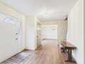 Siren Residential Real Estate
