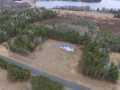 Siren Residential Real Estate