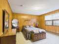 Siren Residential Real Estate