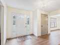 Siren Residential Real Estate
