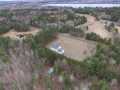 Siren Residential Real Estate