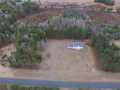 Siren Residential Real Estate