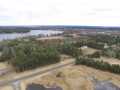 Siren Residential Real Estate