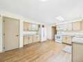 Siren Residential Real Estate