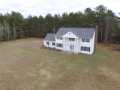 Siren Residential Real Estate