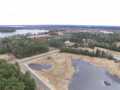 Siren Residential Real Estate