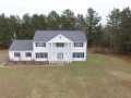 Siren Residential Real Estate