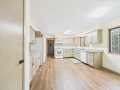 Siren Residential Real Estate