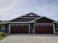 Altoona Residential Real Estate