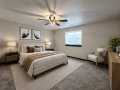 Altoona Residential Real Estate