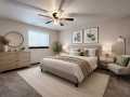 Altoona Residential Real Estate