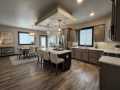 Altoona Residential Real Estate