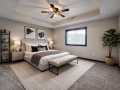 Altoona Residential Real Estate