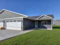 Eau Claire Residential Real Estate