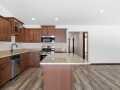 Eau Claire Residential Real Estate