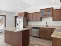 Eau Claire Residential Real Estate