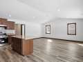 Eau Claire Residential Real Estate