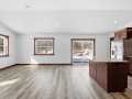 Eau Claire Residential Real Estate