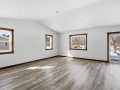 Eau Claire Residential Real Estate
