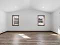Eau Claire Residential Real Estate