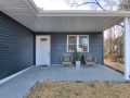 Eau Claire Residential Real Estate