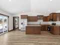 Eau Claire Residential Real Estate