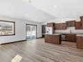 Eau Claire Residential Real Estate