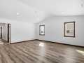 Eau Claire Residential Real Estate