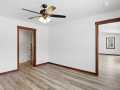 Eau Claire Residential Real Estate