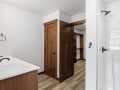 Eau Claire Residential Real Estate
