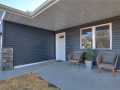 Eau Claire Residential Real Estate