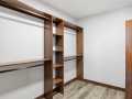 Eau Claire Residential Real Estate