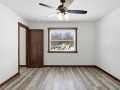 Eau Claire Residential Real Estate