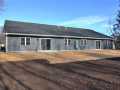 Eau Claire Residential Real Estate