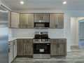 Eau Claire Residential Real Estate